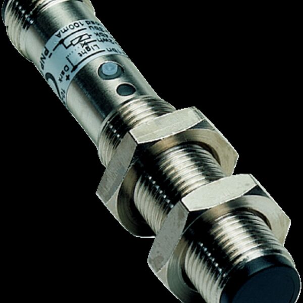 SICK 6026216 Ricambi elettrici e automazione