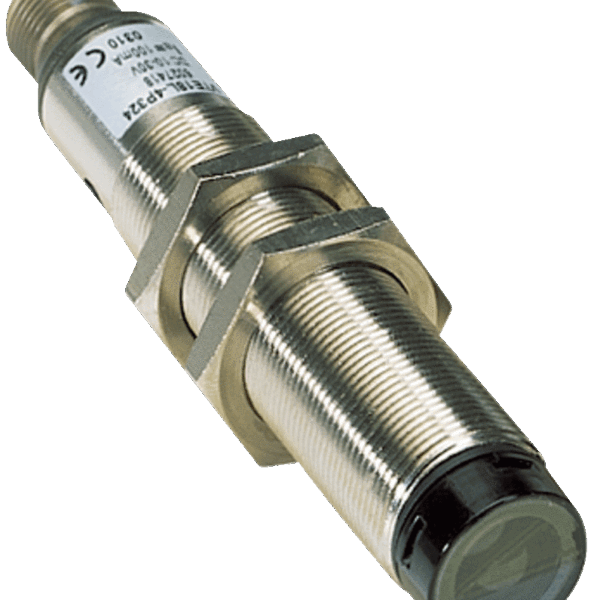SICK 6027418 Ricambi elettrici e automazione