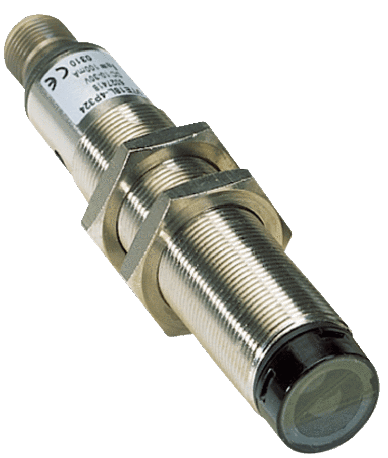 SICK 6027418 Ricambi elettrici e automazione
