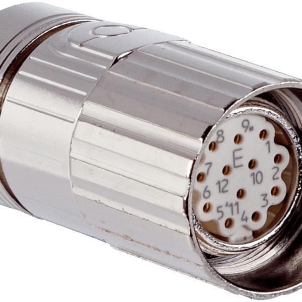 SICK 6027538 Ricambi elettrici e automazione