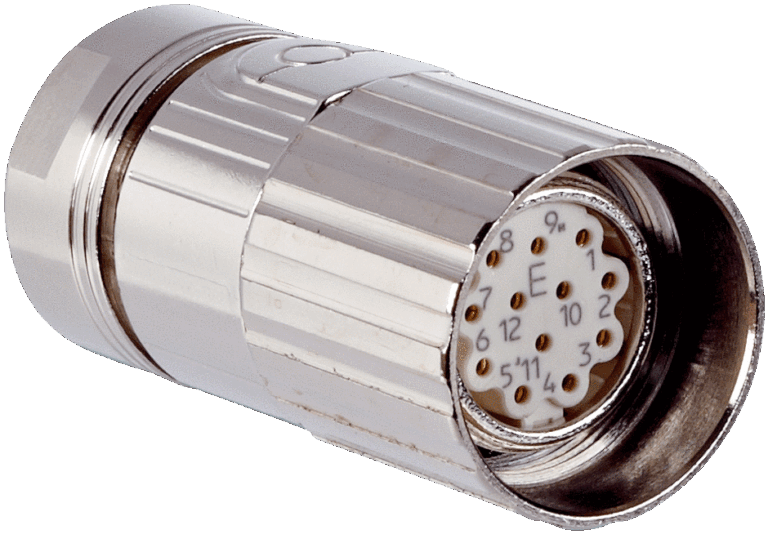 SICK 6027538 Ricambi elettrici e automazione