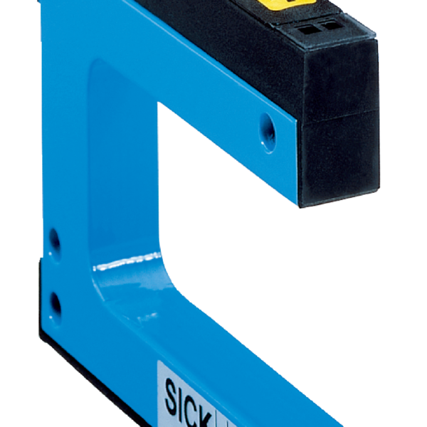 SICK 6028454 Ricambi elettrici e automazione