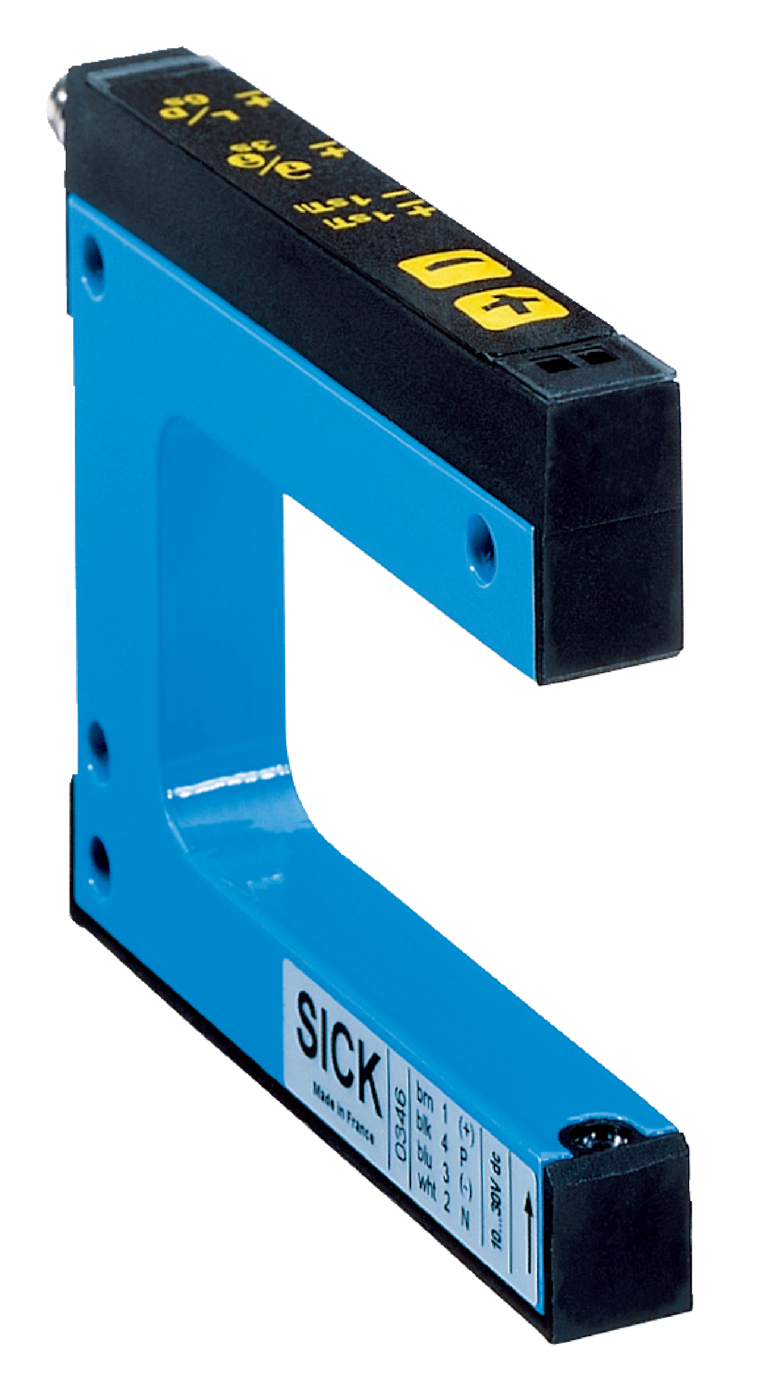 SICK 6028454 Ricambi elettrici e automazione