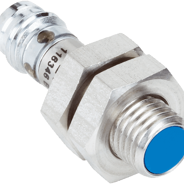 SICK 6029425 Ricambi elettrici e automazione