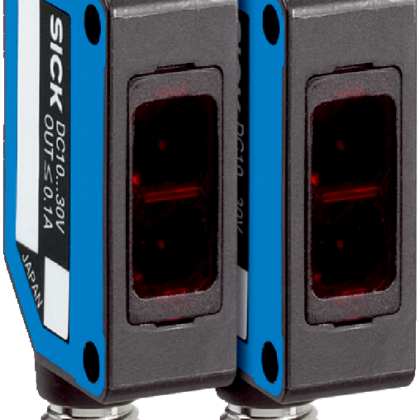 SICK 6030715 Ricambi elettrici e automazione