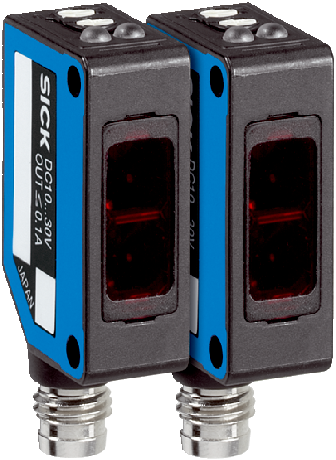 SICK 6030716 Ricambi elettrici e automazione