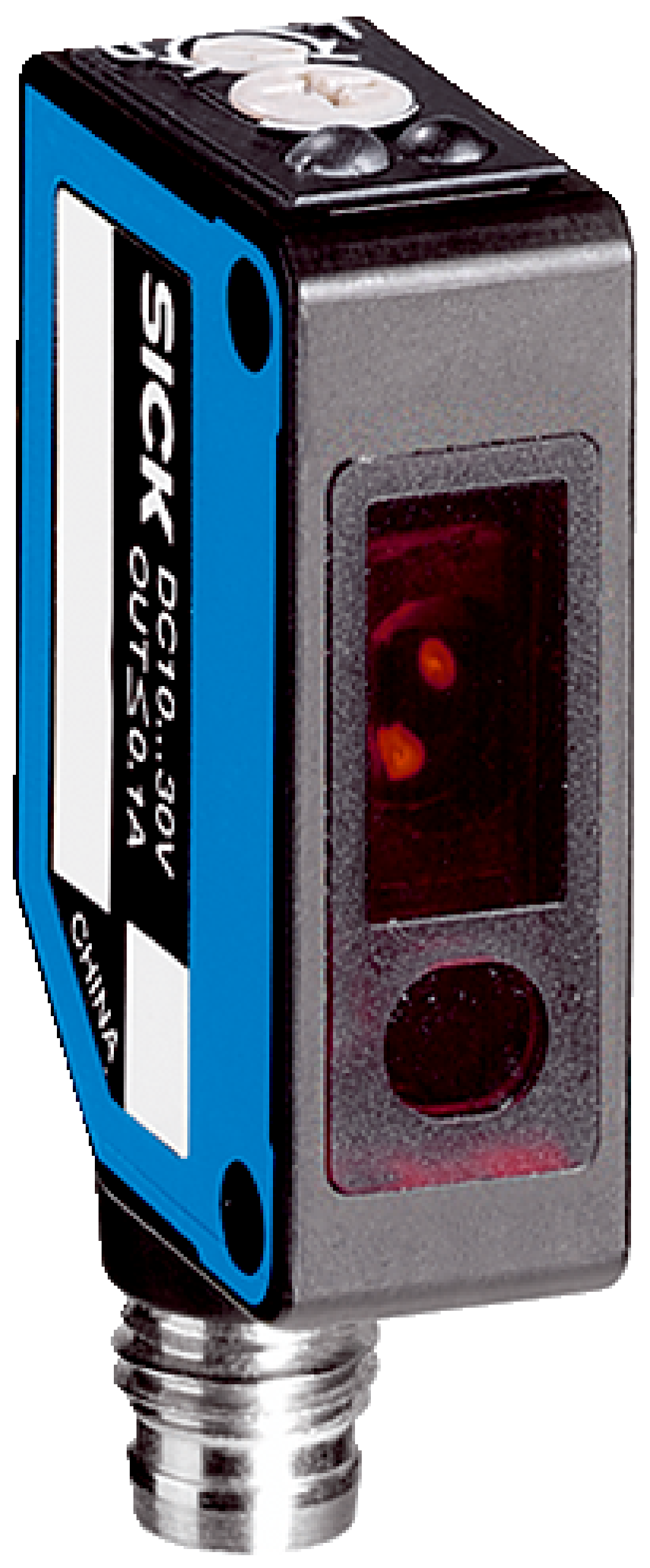 SICK_6033181.png SICK 6033181 Ricambi elettrici e automazione