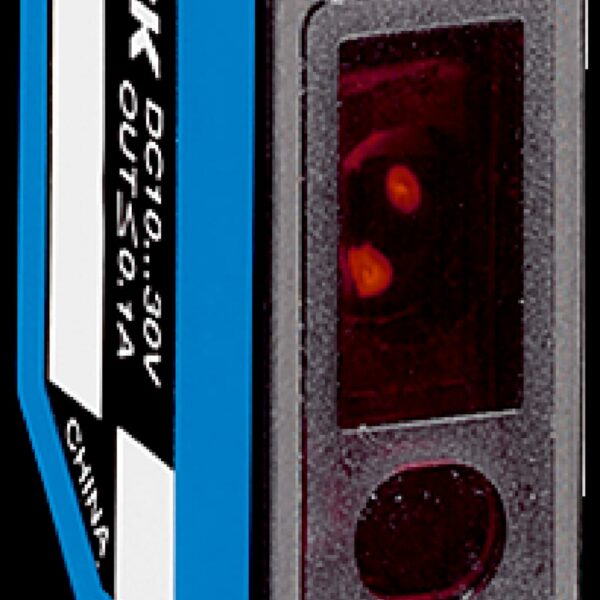 SICK 6033225 Ricambi elettrici e automazione