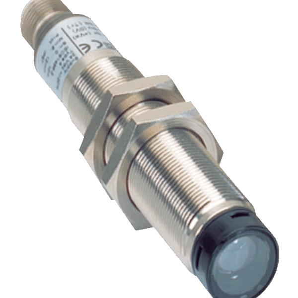 SICK 6034867 Ricambi elettrici e automazione