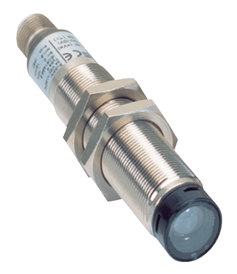 SICK 6034867 Ricambi elettrici e automazione
