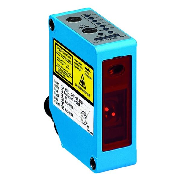 SICK 6036629 Ricambi elettrici e automazione