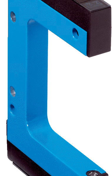 SICK 6036825 Ricambi elettrici e automazione