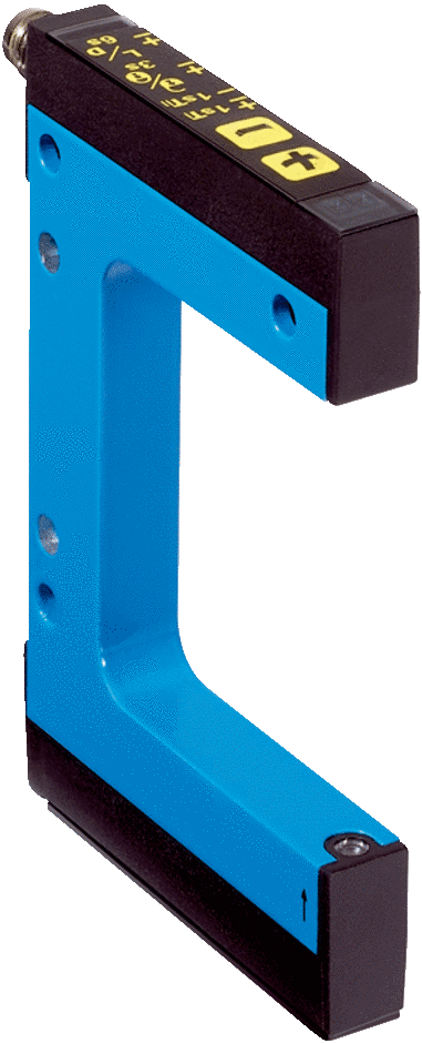SICK 6036825 Ricambi elettrici e automazione