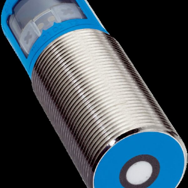 SICK 6036923 Ricambi elettrici e automazione