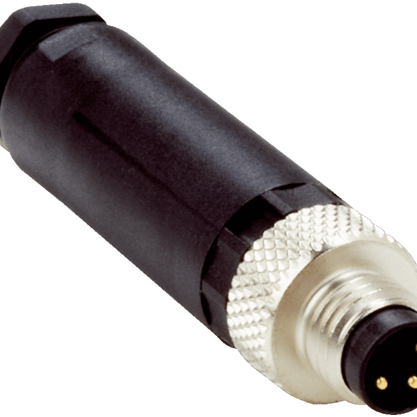SICK 6037322 Ricambi elettrici e automazione