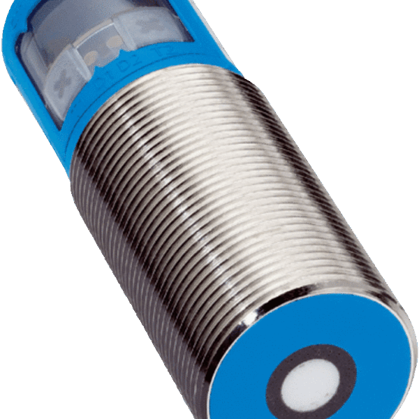 SICK 6037664 Ricambi elettrici e automazione