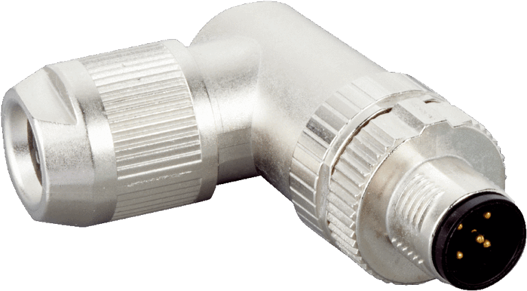 SICK 6041428 Ricambi elettrici e automazione