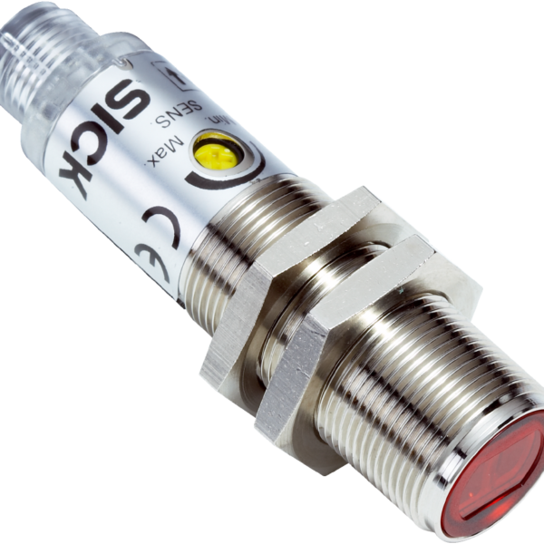 SICK 6042576 Ricambi elettrici e automazione