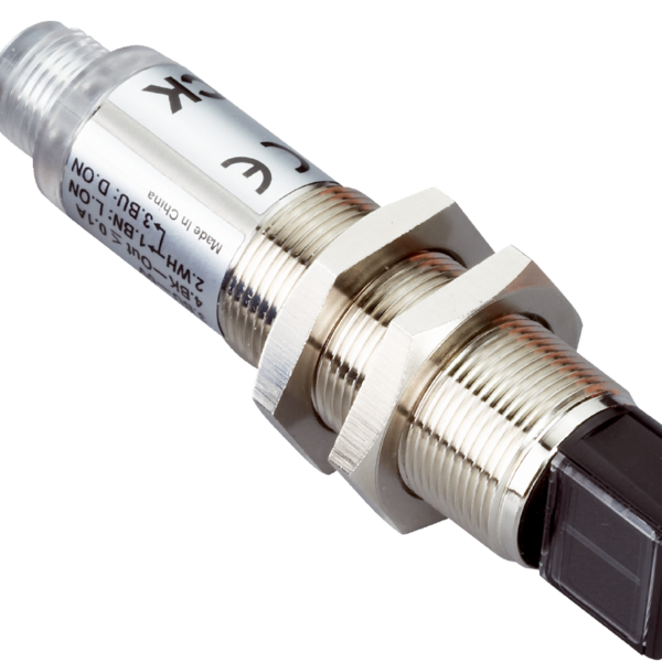 SICK 6043815 Ricambi elettrici e automazione