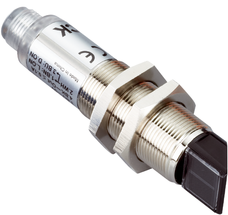 SICK 6043815 Ricambi elettrici e automazione
