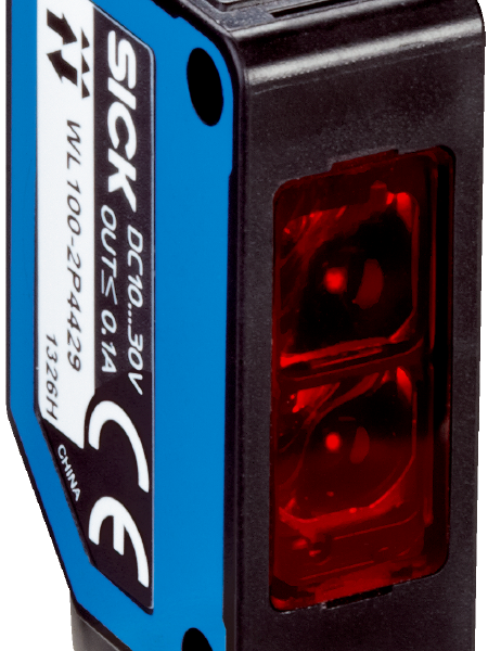 SICK 6052383 Ricambi elettrici e automazione