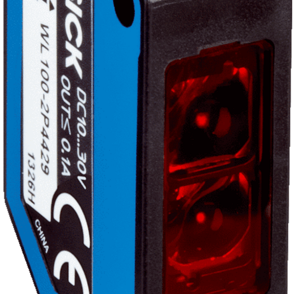 SICK 6052385 Ricambi elettrici e automazione
