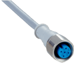 SICK 6052627 Ricambi elettrici e automazione