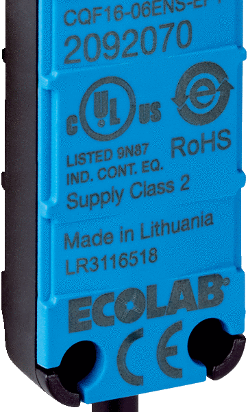 SICK 6068622 Ricambi elettrici e automazione