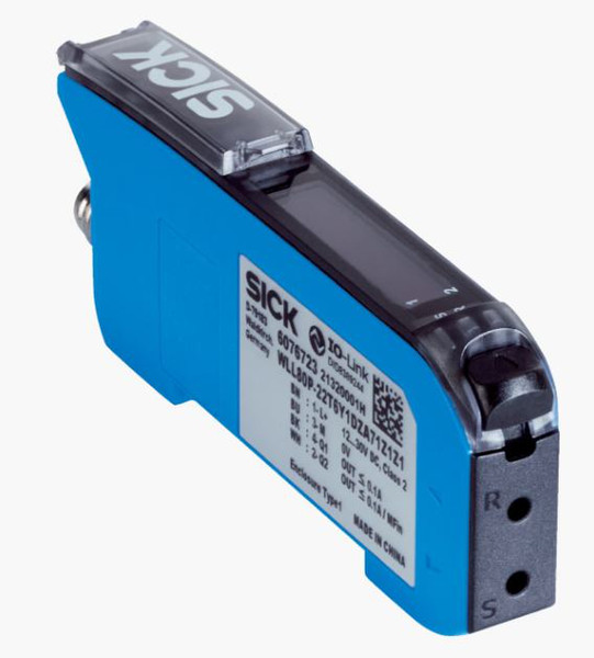 SICK 6076723 Ricambi elettrici e automazione