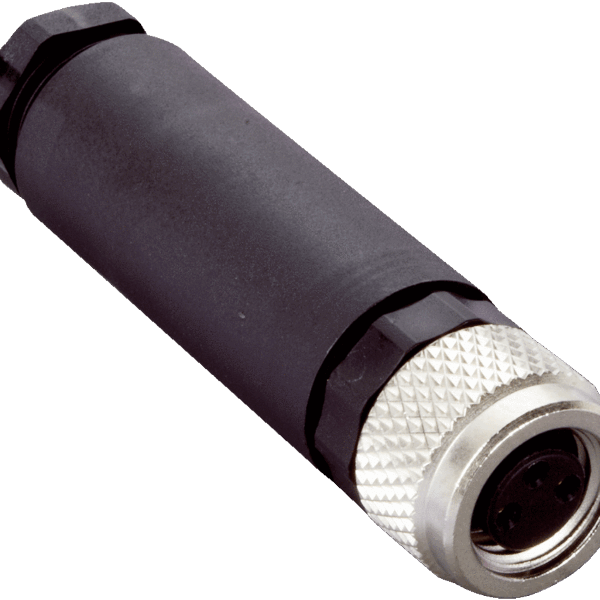 SICK 7902077 Ricambi elettrici e automazione