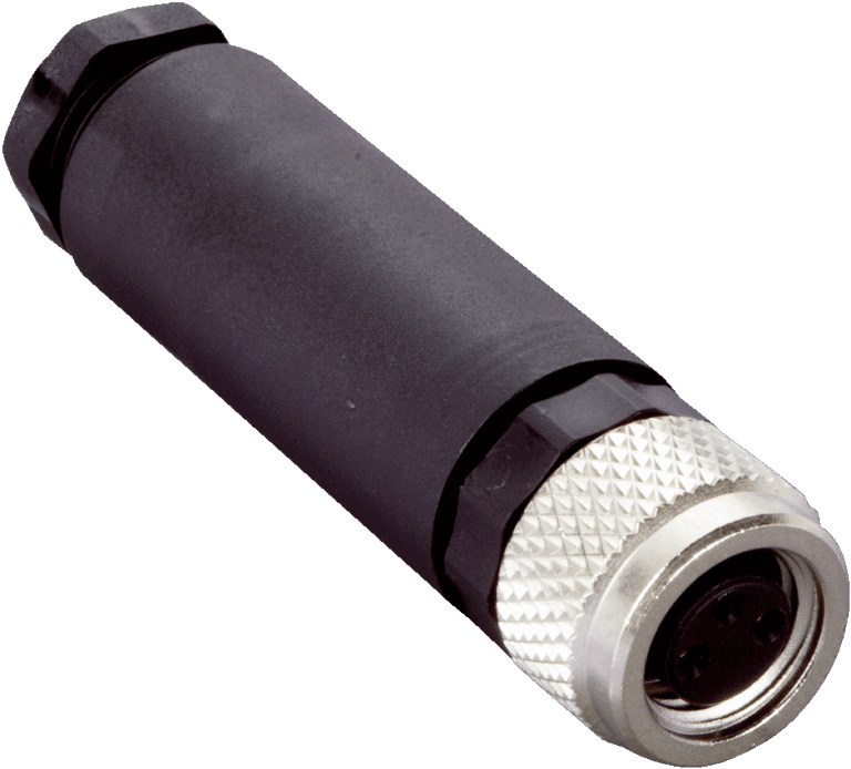 SICK 7902077 Ricambi elettrici e automazione