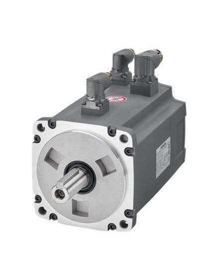 SIEMENS 1FL60671AC612LA1 Ricambi elettrici e automazione