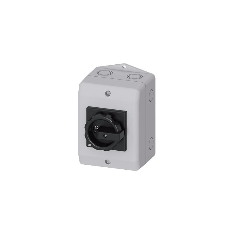 SIEMENS_3LD20640TB51.jpg SIEMENS 3LD20640TB51 Ricambi elettrici e automazione