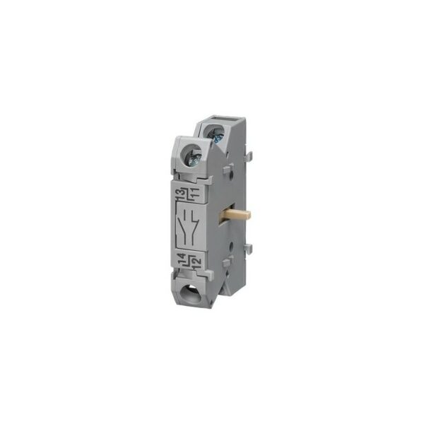 SIEMENS 3LD92005C Ricambi elettrici e automazione