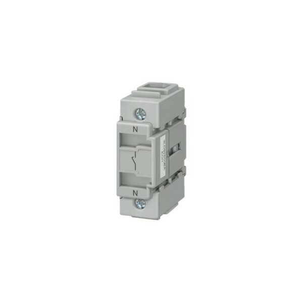 SIEMENS 3LD92200B Ricambi elettrici e automazione