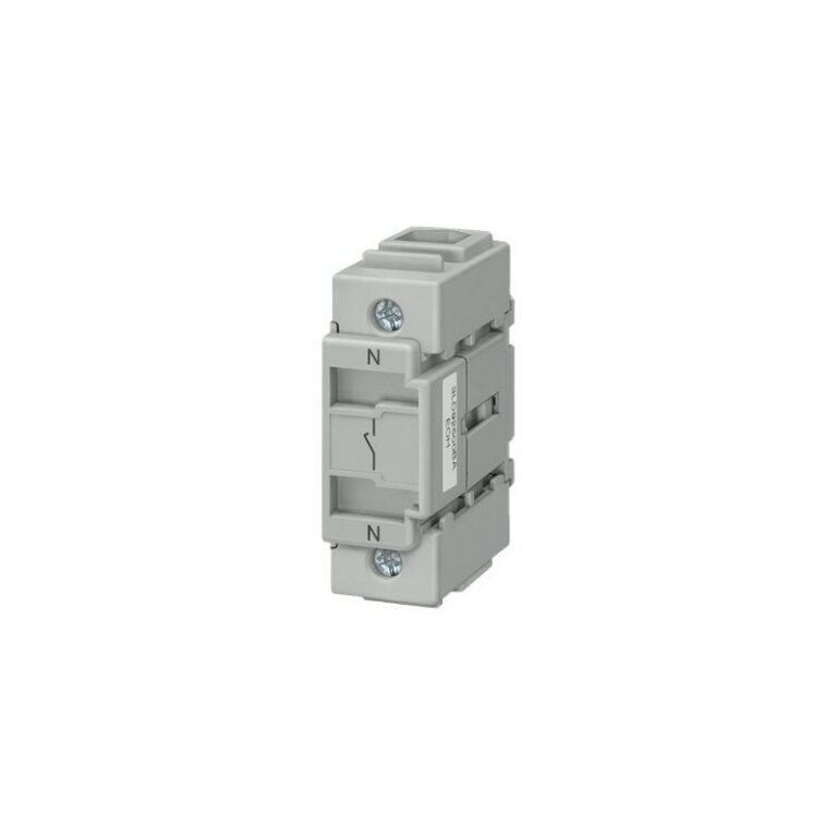 SIEMENS 3LD92200B Ricambi elettrici e automazione