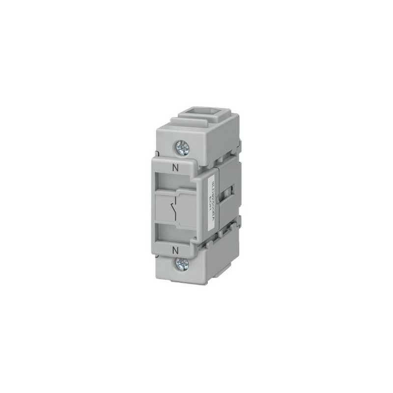 SIEMENS_3LD92200B.jpg SIEMENS 3LD92200B Ricambi elettrici e automazione
