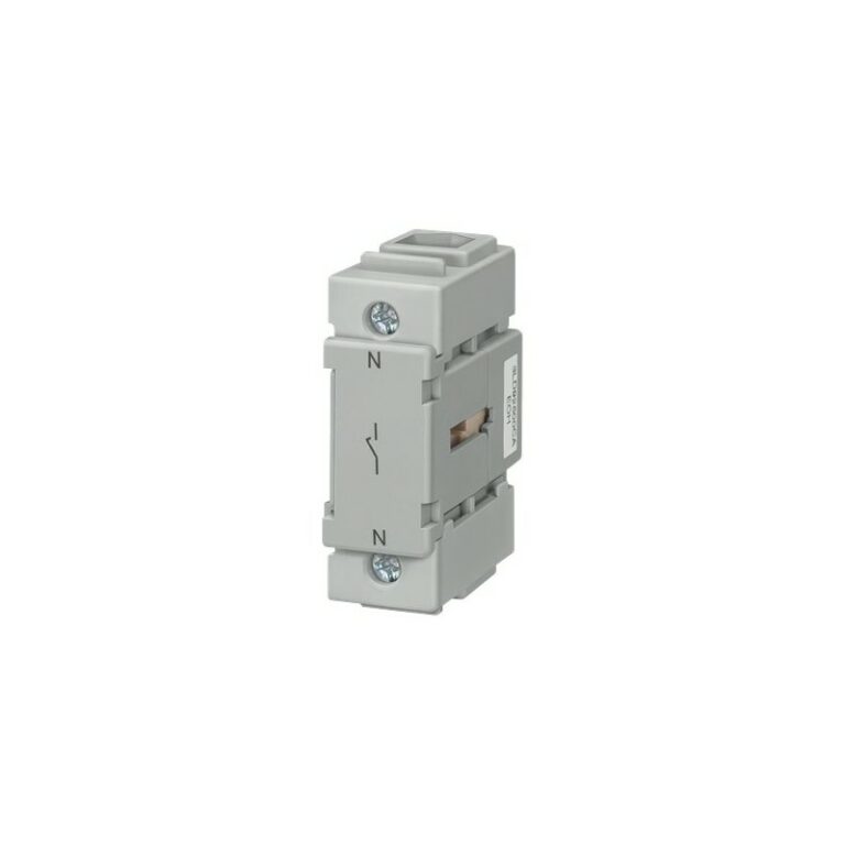SIEMENS 3LD92500CA Ricambi elettrici e automazione
