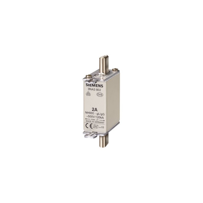 SIEMENS_3NA3820.jpg SIEMENS 3NA3820 Ricambi elettrici e automazione