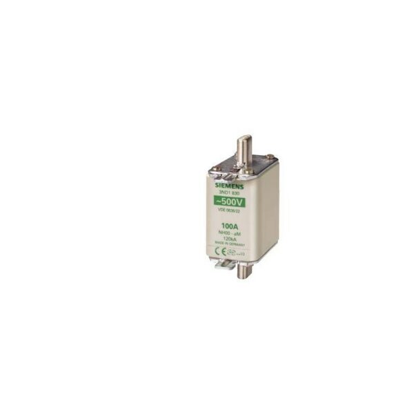SIEMENS 3ND1832 Ricambi elettrici e automazione