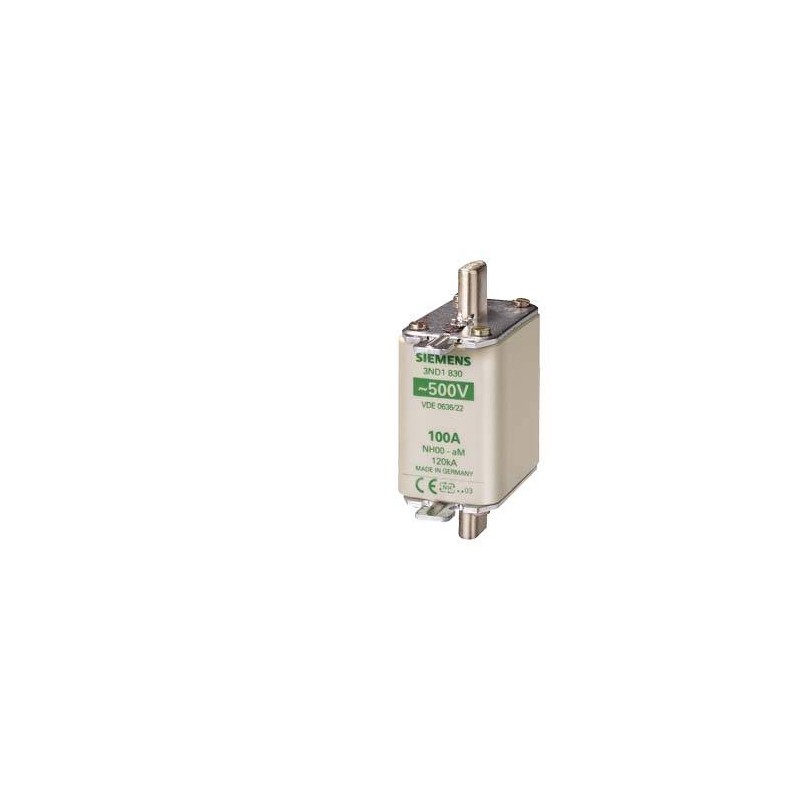 SIEMENS_3ND1832.jpg SIEMENS 3ND1832 Ricambi elettrici e automazione
