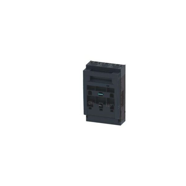 SIEMENS 3NP11431DA10 Ricambi elettrici e automazione
