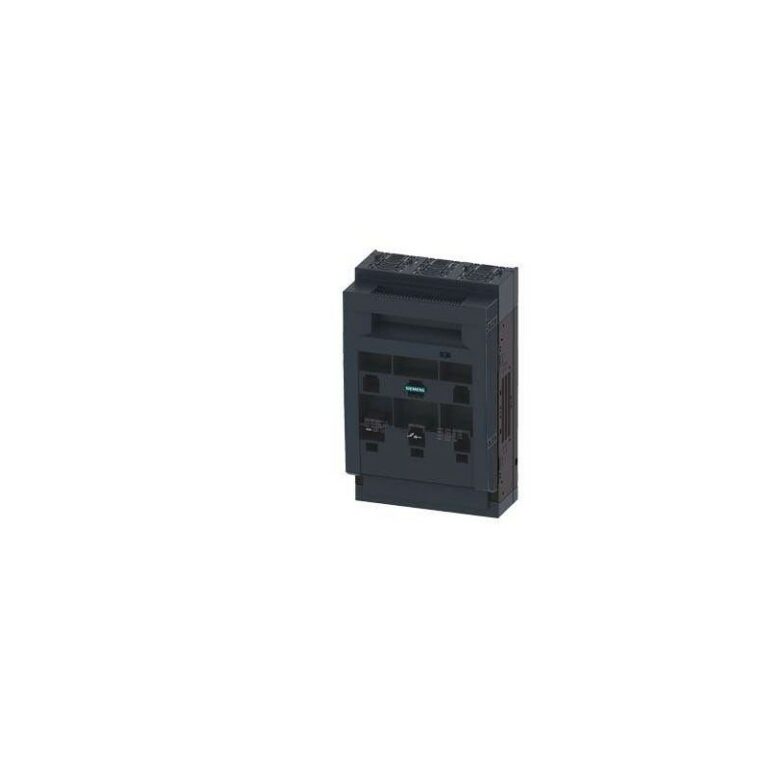 SIEMENS 3NP11431DA10 Ricambi elettrici e automazione