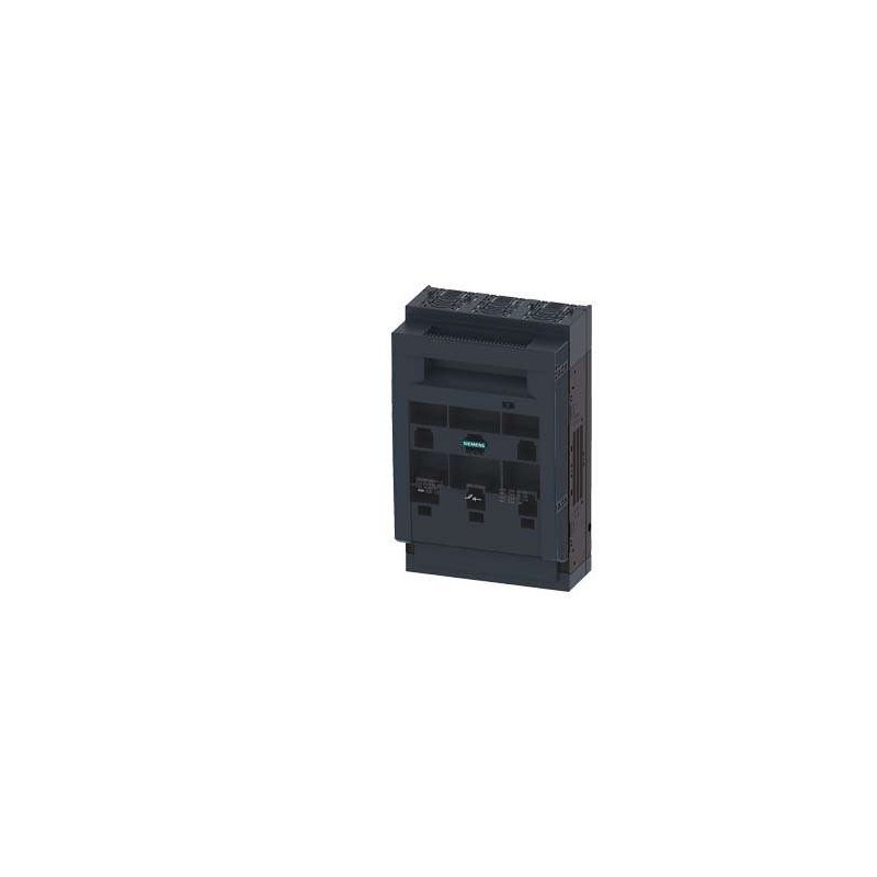 SIEMENS_3NP11431DA10.jpg SIEMENS 3NP11431DA10 Ricambi elettrici e automazione