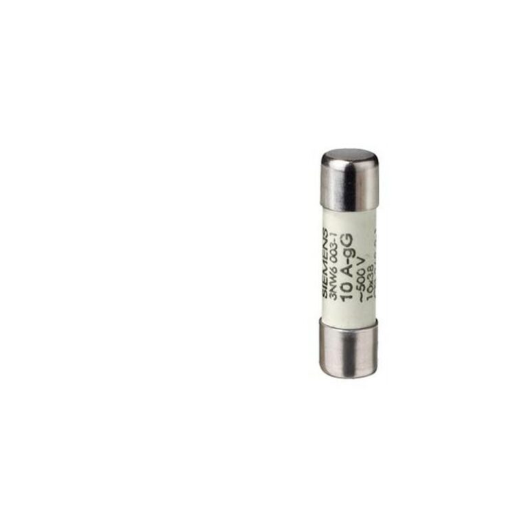 SIEMENS 3NW60031 Ricambi elettrici e automazione