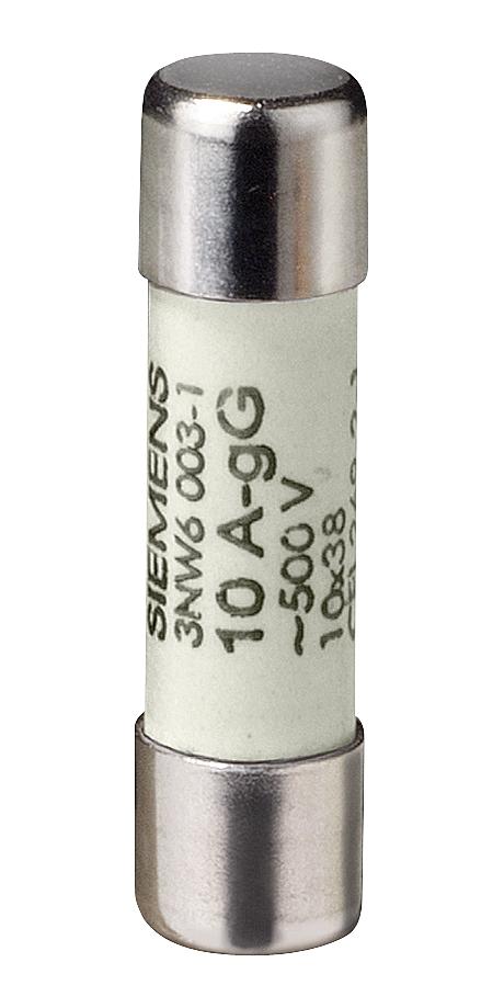 SIEMENS_3NW60111.jpg SIEMENS 3NW60111 Ricambi elettrici e automazione
