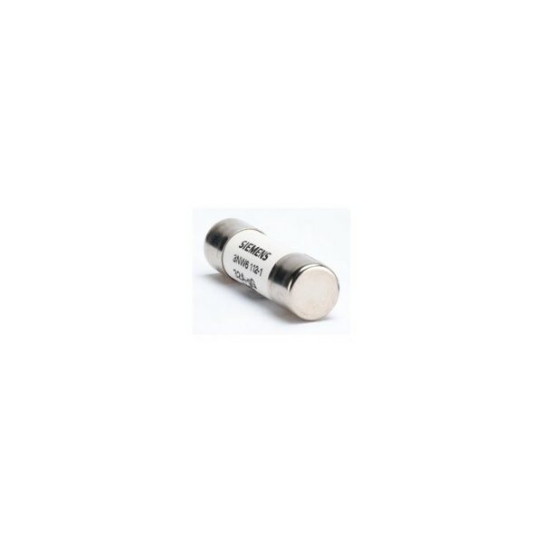 SIEMENS 3NW61121 Ricambi elettrici e automazione