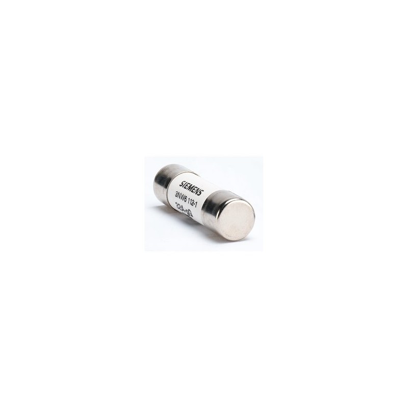 SIEMENS_3NW61121.jpg SIEMENS 3NW61121 Ricambi elettrici e automazione