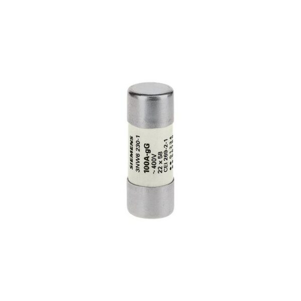SIEMENS 3NW62171 Ricambi elettrici e automazione