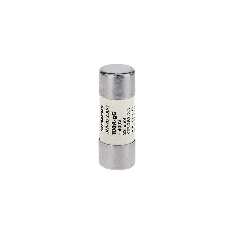 SIEMENS_3NW62171.jpg SIEMENS 3NW62171 Ricambi elettrici e automazione